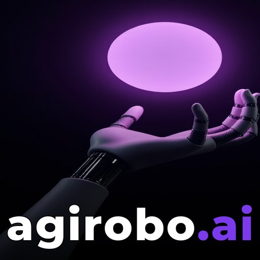 agirobo.ai